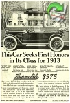 Hupmobile 1912 73.jpg